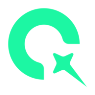 orbitstudios