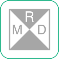Aramdix