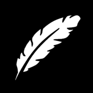 CoolDCB