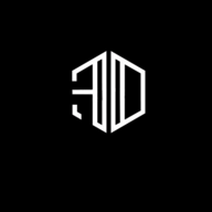 FlowDesigns