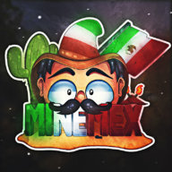 DeMineCy