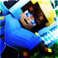 jvstjack