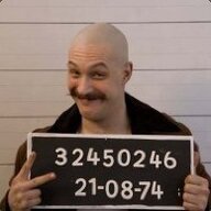 HackerZ_Heaven