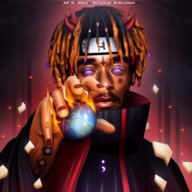 ReignGod