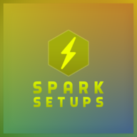 Spark Setups