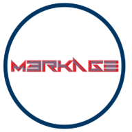 MrMerkage