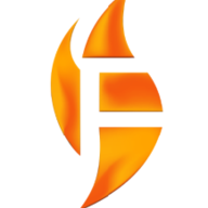 Flare Network