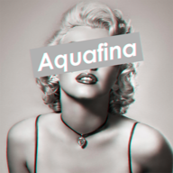 Aquafina