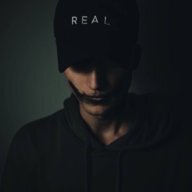 Dunzi