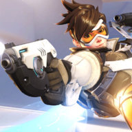 IceRushYT