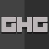 Greyhunter99