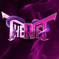 TheRift