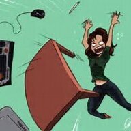 Tableflip
