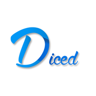 Diced Hosting