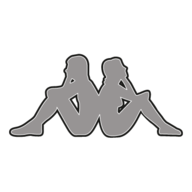 calabasas