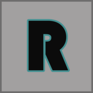 resampling