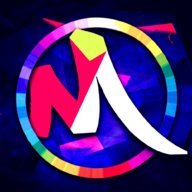 Mexy