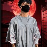 Madcxnt