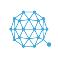 Qtum