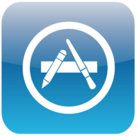 AppStore