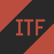 ITF_Raven
