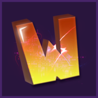 WorldCraftGeo