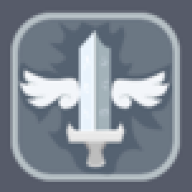 TheVedel1