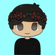 Parox