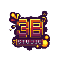3BSTUDIO2