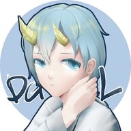 dragonl0508