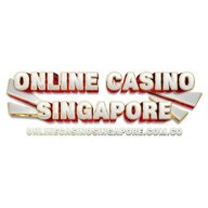 Online Casino Si