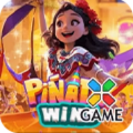pinatawins1