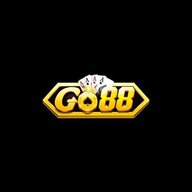 go88hospital
