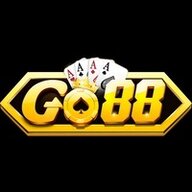 go88ls