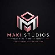 Maki Studio