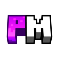 PhantomDevv