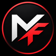 MxF-Labs
