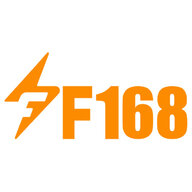 f168vnorg