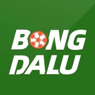bondalu2nl