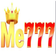 me777betnet