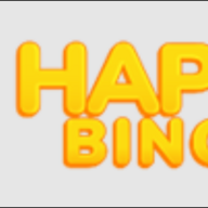 happybingoart