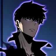 dmrtoko