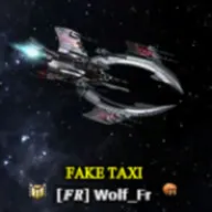Wolf_Fr