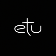 etu