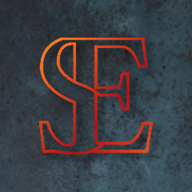 SynicallyEvil