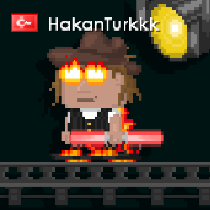 HakanTRK