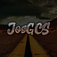 JosGCS
