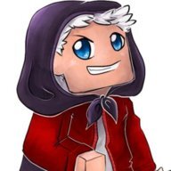 SmakYop