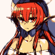 Linma