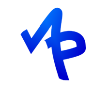 Valico